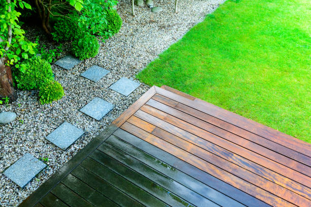 Best Restaurant Pressure Washing  in Denham Springs, LA